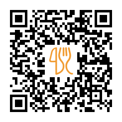 QR-code link către meniul Nagano