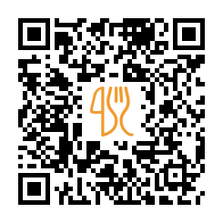 QR-code link către meniul Ioli's