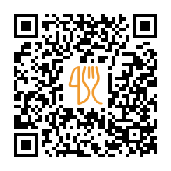 QR-code link către meniul Chuan Xing
