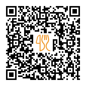 QR-code link către meniul Mad Rose Tavern