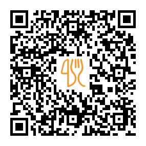 QR-code link către meniul Jordbærpikene