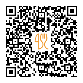 QR-code link către meniul Eilivstad Herregård As