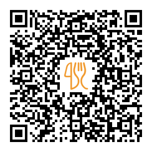 QR-code link către meniul Almgasthof Schwarz