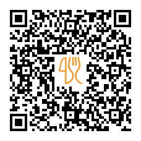 QR-code link către meniul Ruffstone Tavern