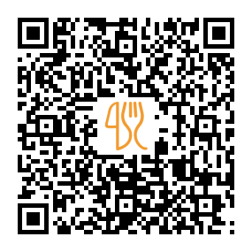 QR-code link către meniul Casa De Papa Gourmet Tacos