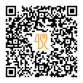 QR-code link către meniul Subway