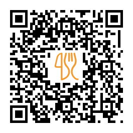 QR-code link către meniul Phở King Way