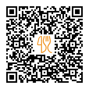 QR-code link către meniul La Canada Real Molinon