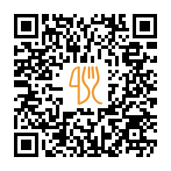 Link con codice QR al menu di Shree Ji Vadapav