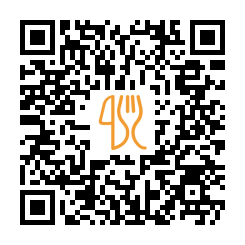 QR-Code zur Speisekarte von Shree Ji Vadapav