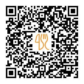 QR-code link către meniul Tigerlilly