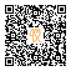 QR-code link către meniul Kebap Loos Treff