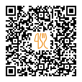 QR-code link către meniul Wuppertaler Brauhaus