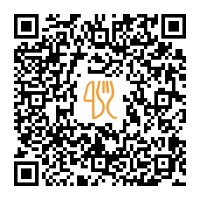 QR-code link către meniul Corner Beef Noodle House