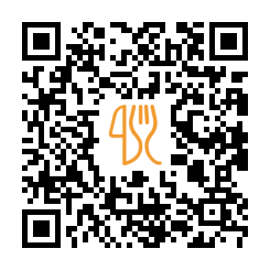 QR-kode-link til menuen på Xili Sarl