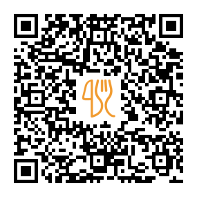 QR-code link către meniul Elmer's Hamburgers