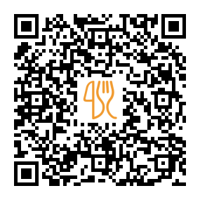 Link con codice QR al menu di Jj Chinese Express