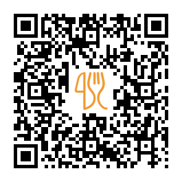 QR-code link către meniul Odumak