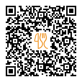 QR-code link către meniul Grand Hotell Egersund As