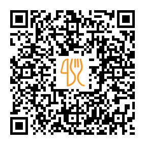 QR-code link către meniul Envy Beauty Llc