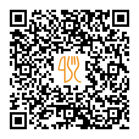 Link con codice QR al menu di Kawloon Restaurant