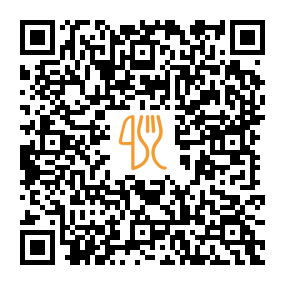 QR-code link către meniul Forno Potropapa