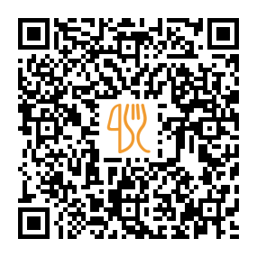 QR-code link către meniul Pho Avenue