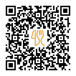 Link con codice QR al menu di Pho Hung Cuong