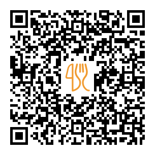 QR-Code zur Speisekarte von Hostaria Vecchio Cornione