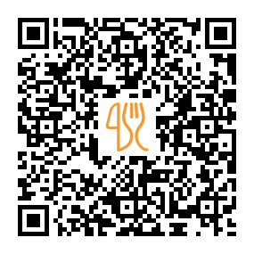 QR-code link către meniul Sucheera Thai