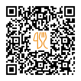 QR-code link către meniul Subway