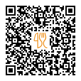 QR-code link către meniul Ripe Hospitality