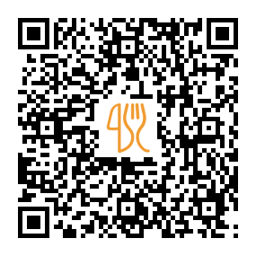 QR-code link către meniul Khao Man Gai Ny