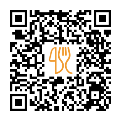 QR-code link către meniul Cafe Js