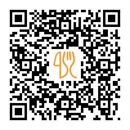 QR-code link către meniul Shiraz