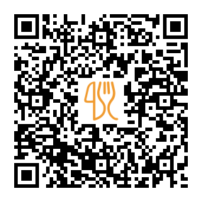 QR-Code zur Speisekarte von Maya Shyam Sweets And