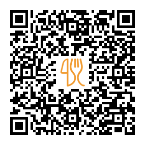 QR-code link către meniul Concert Concessions