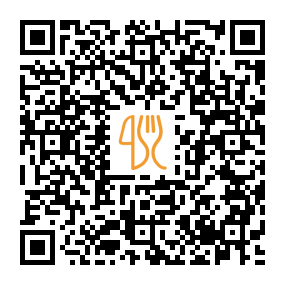 QR-code link către meniul Lone Star