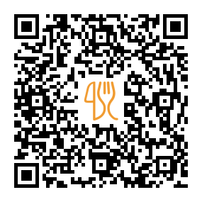 QR-code link către meniul Sake Japanese Steakhouse Sushi