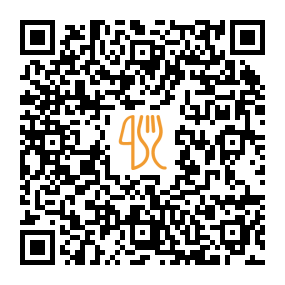 QR-code link către meniul Mi Pueblo Mexican Grill