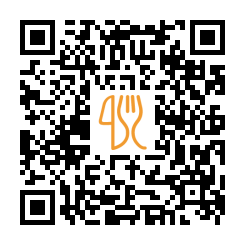 QR-code link către meniul Skiing