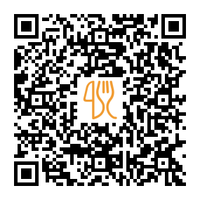 QR-code link către meniul Pizzeria Adamo