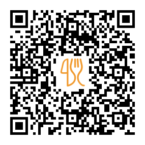 QR-code link către meniul J. Tong Chinese Thai