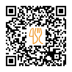 QR-code link către meniul Pad Thai