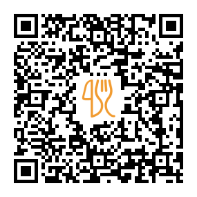 QR-code link către meniul Thai, Bistro Party-heimservice