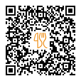 QR-code link către meniul Bonaparte Lake Deli