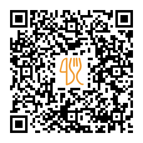 Link con codice QR al menu di Zushibento