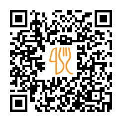 QR-code link către meniul Camika