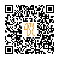 QR-code link către meniul Cimperial