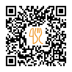 QR-code link către meniul A&w